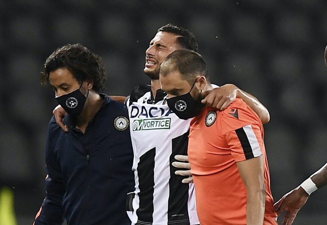 和逼迫对手 和逼迫对手