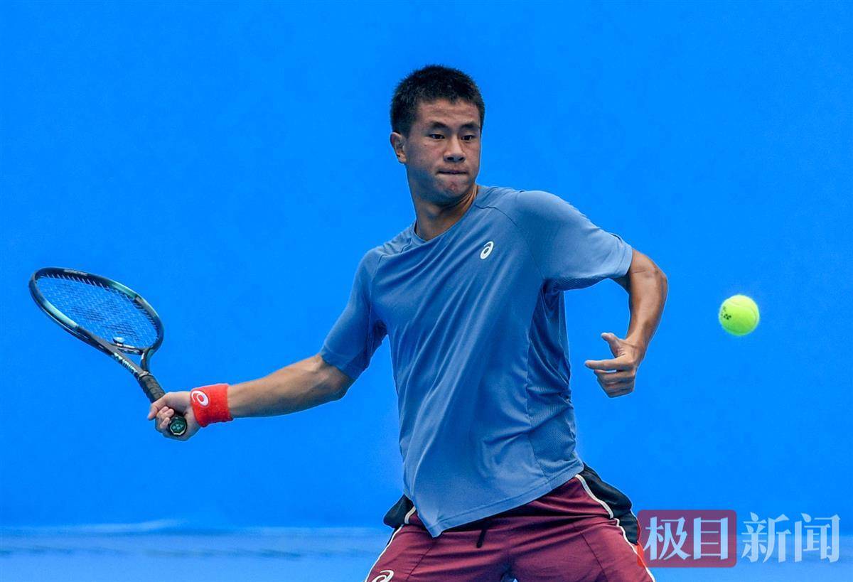 确保勒沃库 确保勒沃库