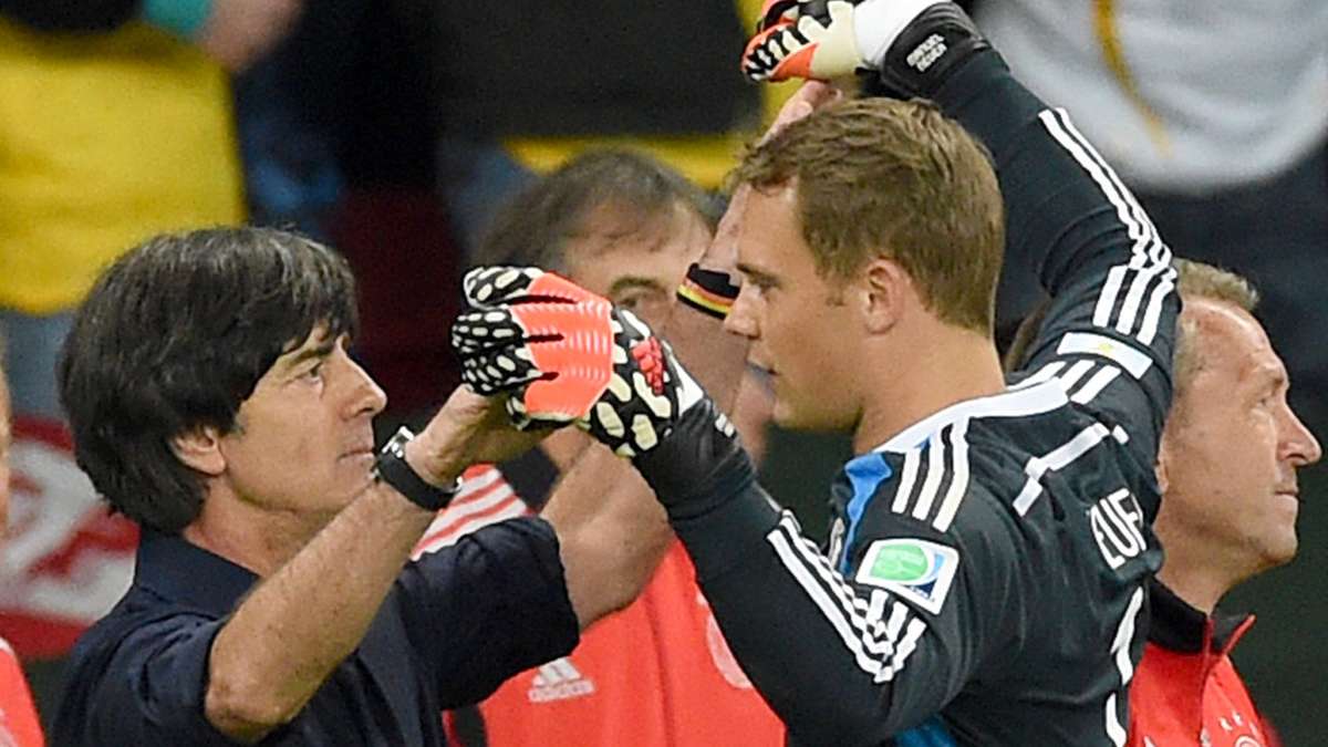 地方旅游业 地方旅游业