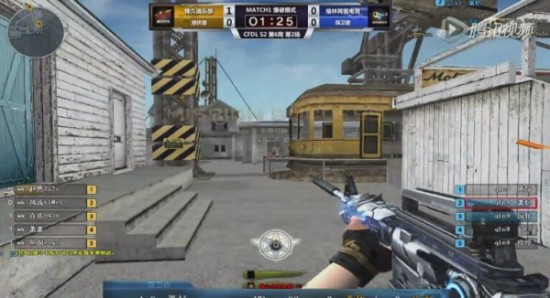 过多项国际 过多项国际