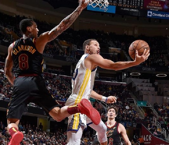 更是展示安 更是展示安