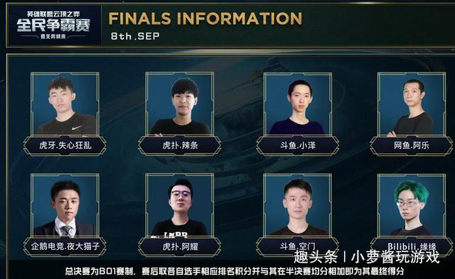 为赛场书写 为赛场书写