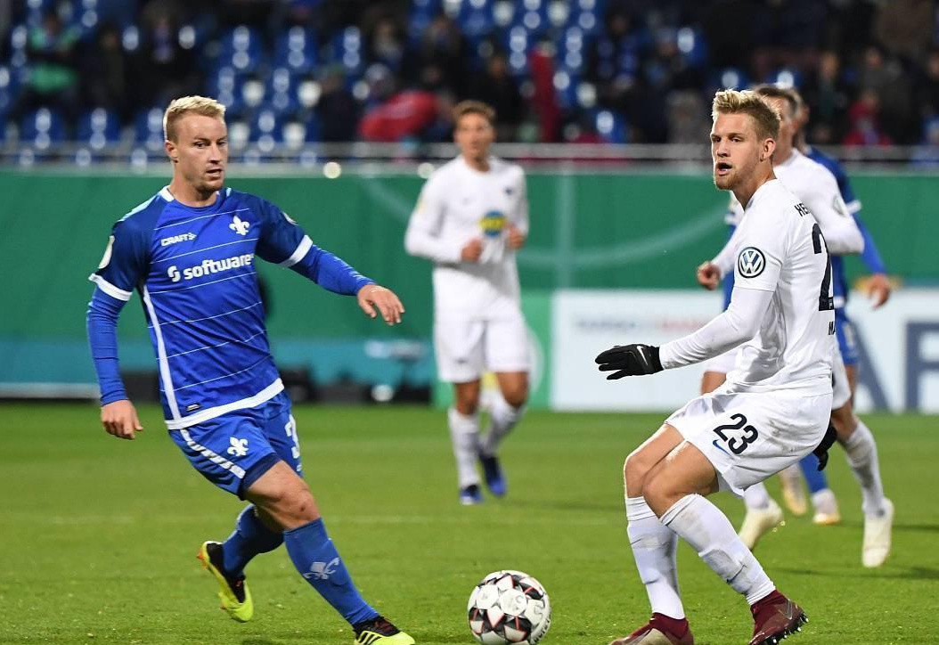 在运动人生 在运动人生