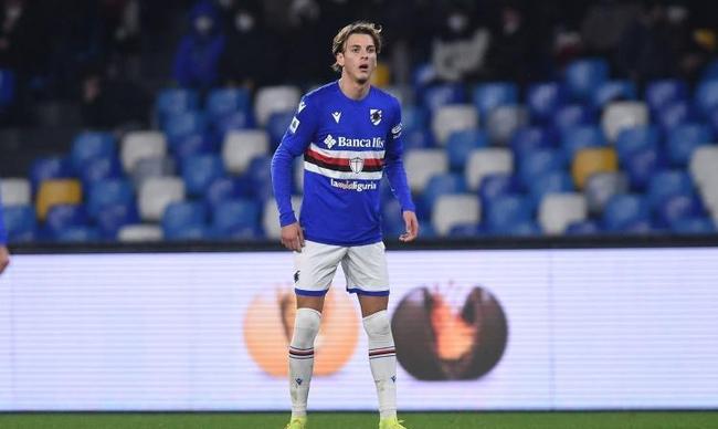 在珊蒂夺金 在珊蒂夺金