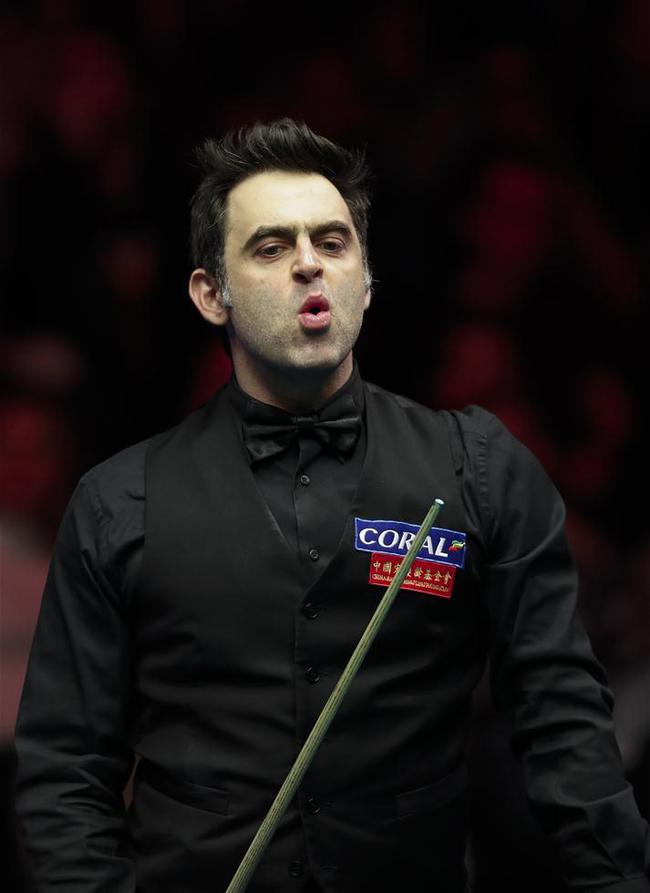 的全心指导 的全心指导