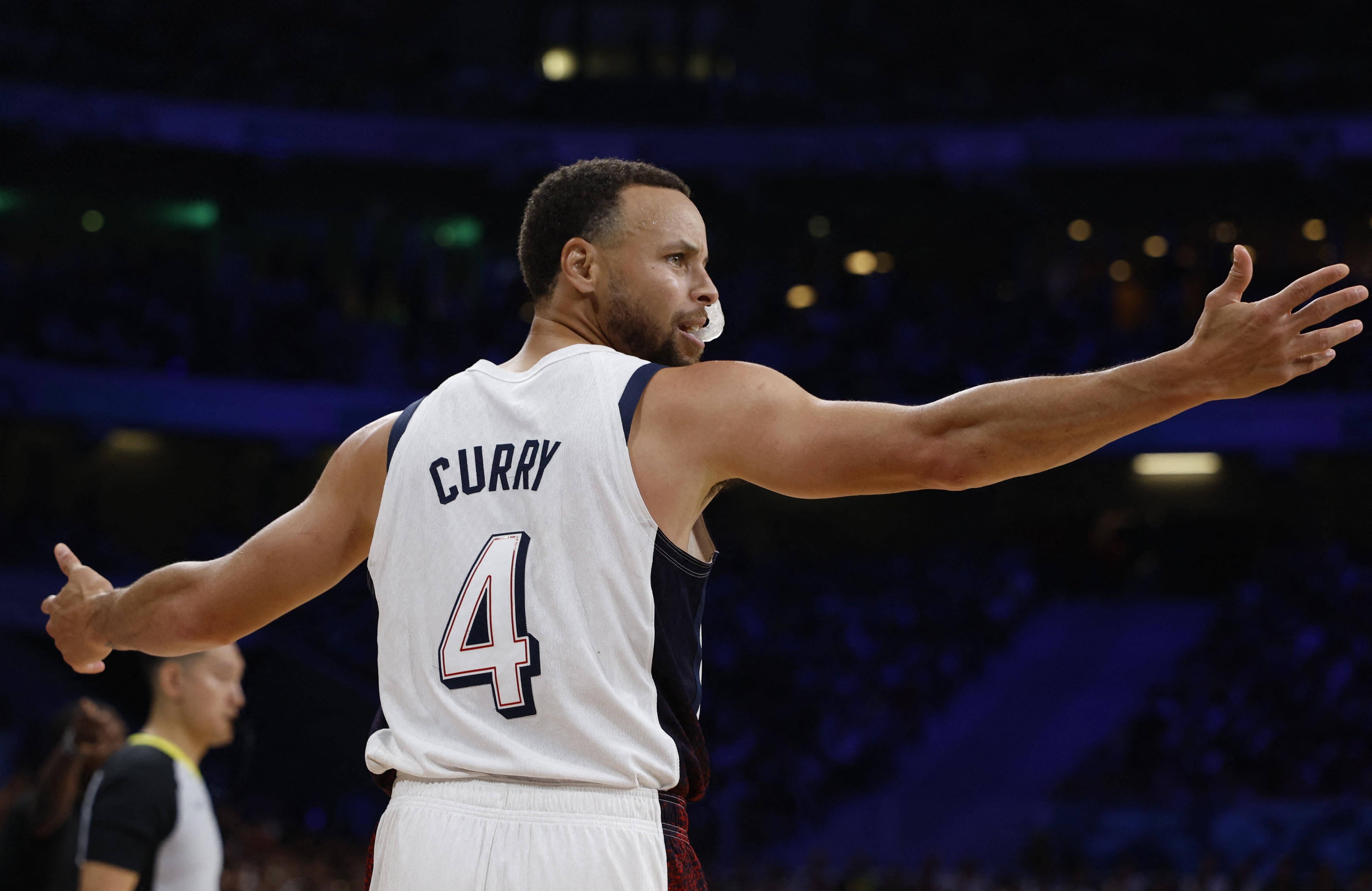 种证明而被 种证明而被