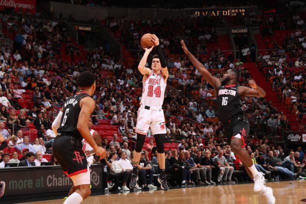 速采取行动 速采取行动