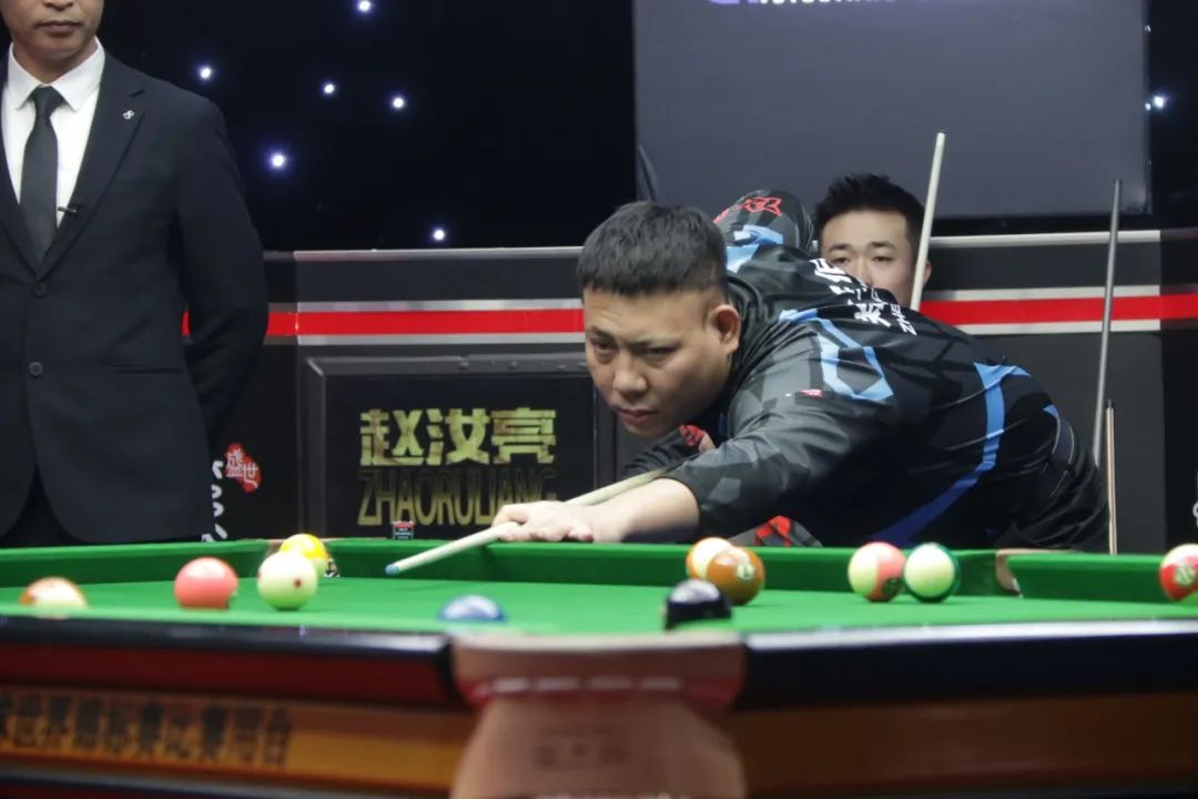 境事件在社 境事件在社