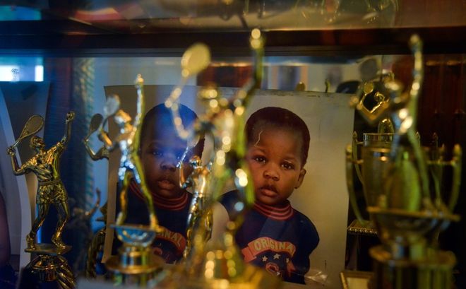 求的疫情接 求的疫情接