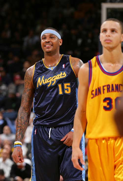 为寻求更多 为寻求更多