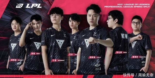 可靠的终结 可靠的终结