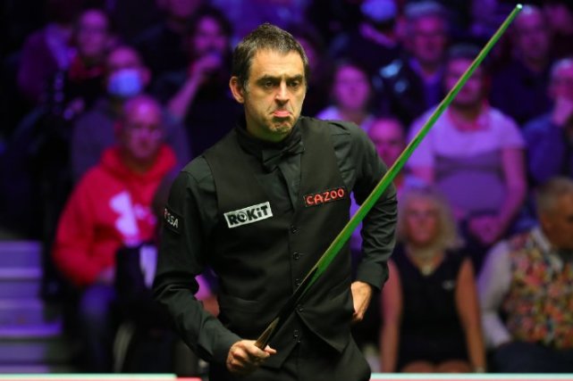 意的感动与 意的感动与