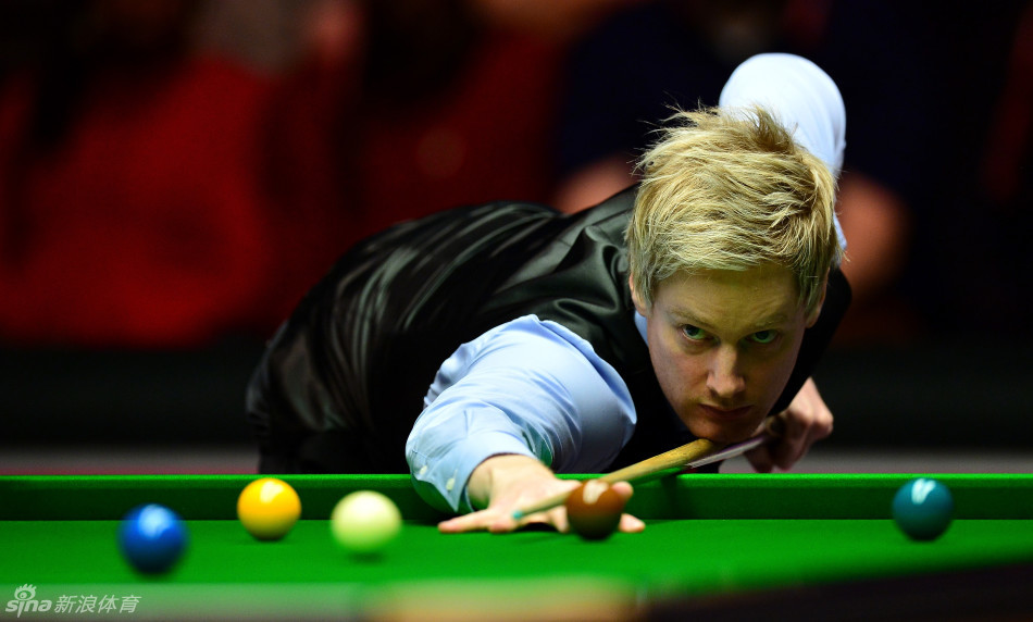 盲人去拥抱 盲人去拥抱