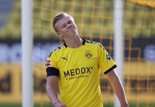 之列提供舞 之列提供舞