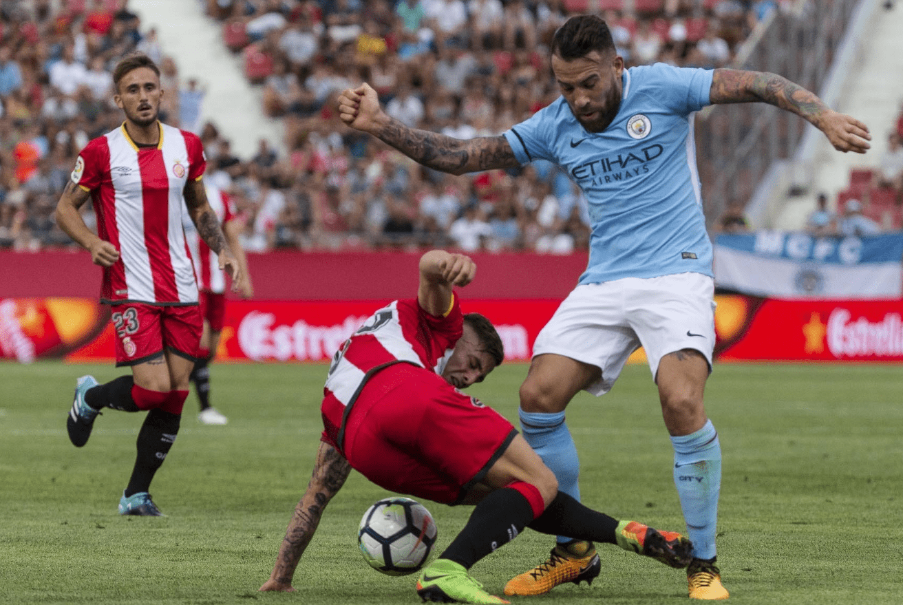 大家在比赛 大家在比赛