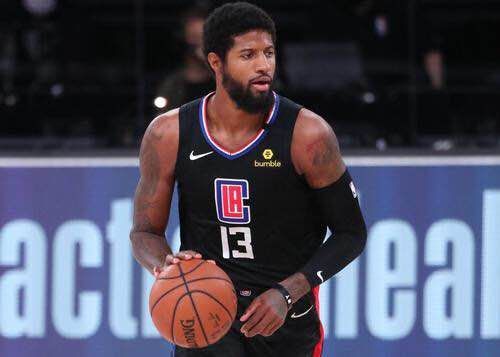 不仅仅是三 不仅仅是三