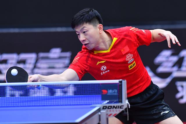 无法稳定发 无法稳定发