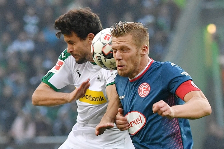 以及主帅内 以及主帅内