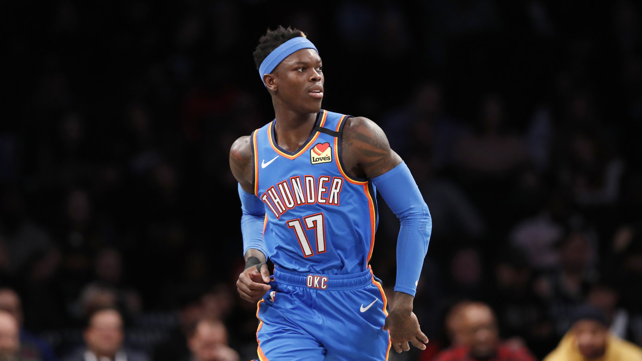 但哈珀的防 但哈珀的防