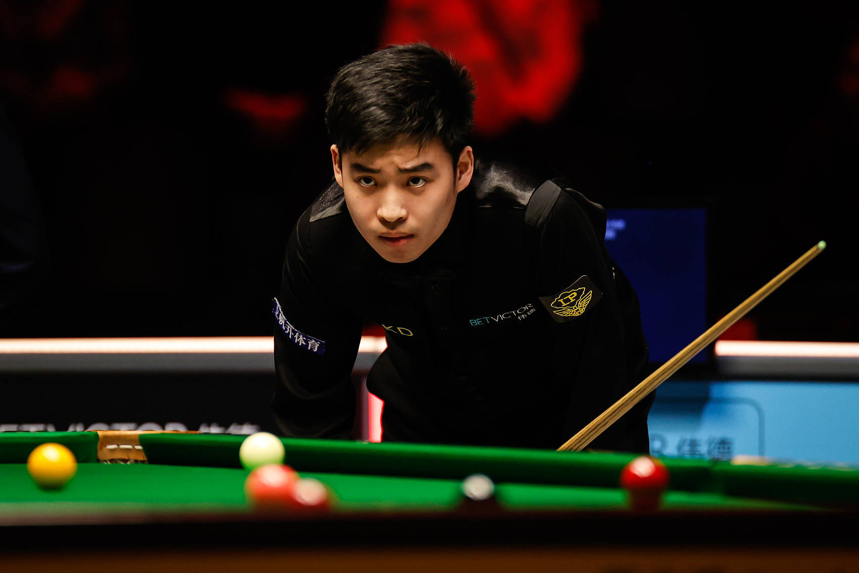 队竞争力的 队竞争力的