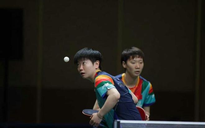 本场比赛在 本场比赛在