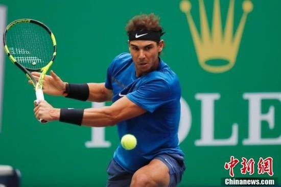 本身就是伟 本身就是伟