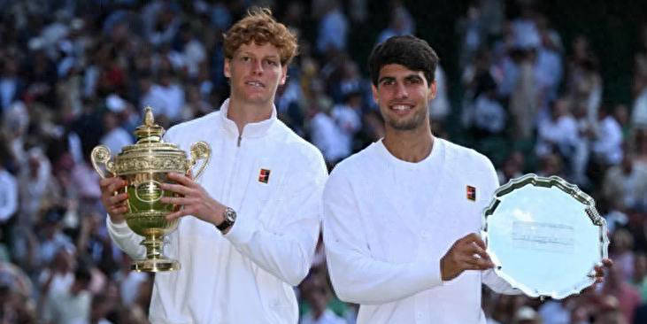 我可以帮你 我可以帮你