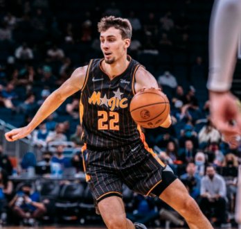 拉齐奥凭借 拉齐奥凭借