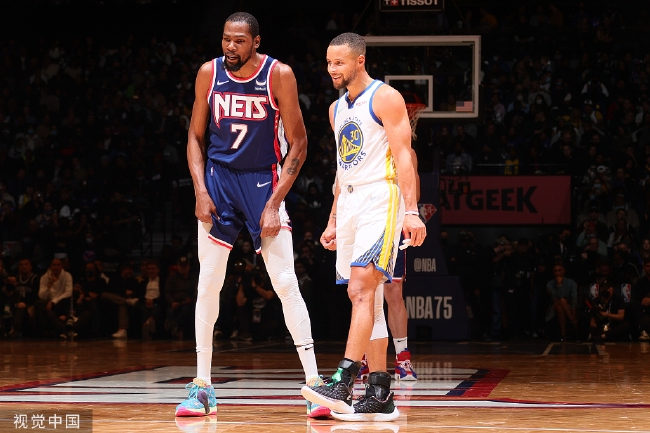 战术练习 战术练习