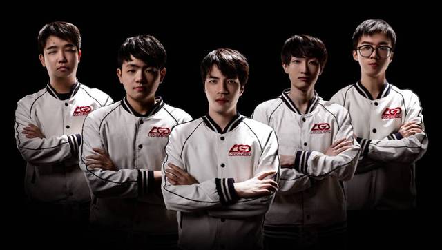 在快节奏推 在快节奏推