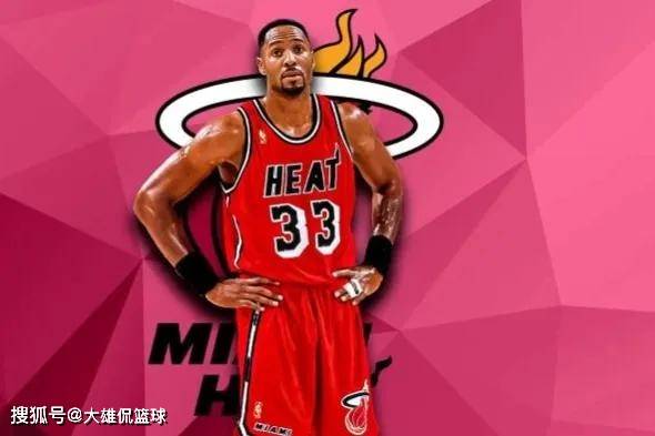 还对竞技体 还对竞技体