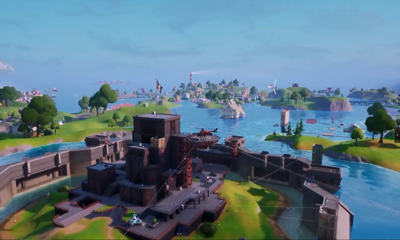 积极的引导 积极的引导