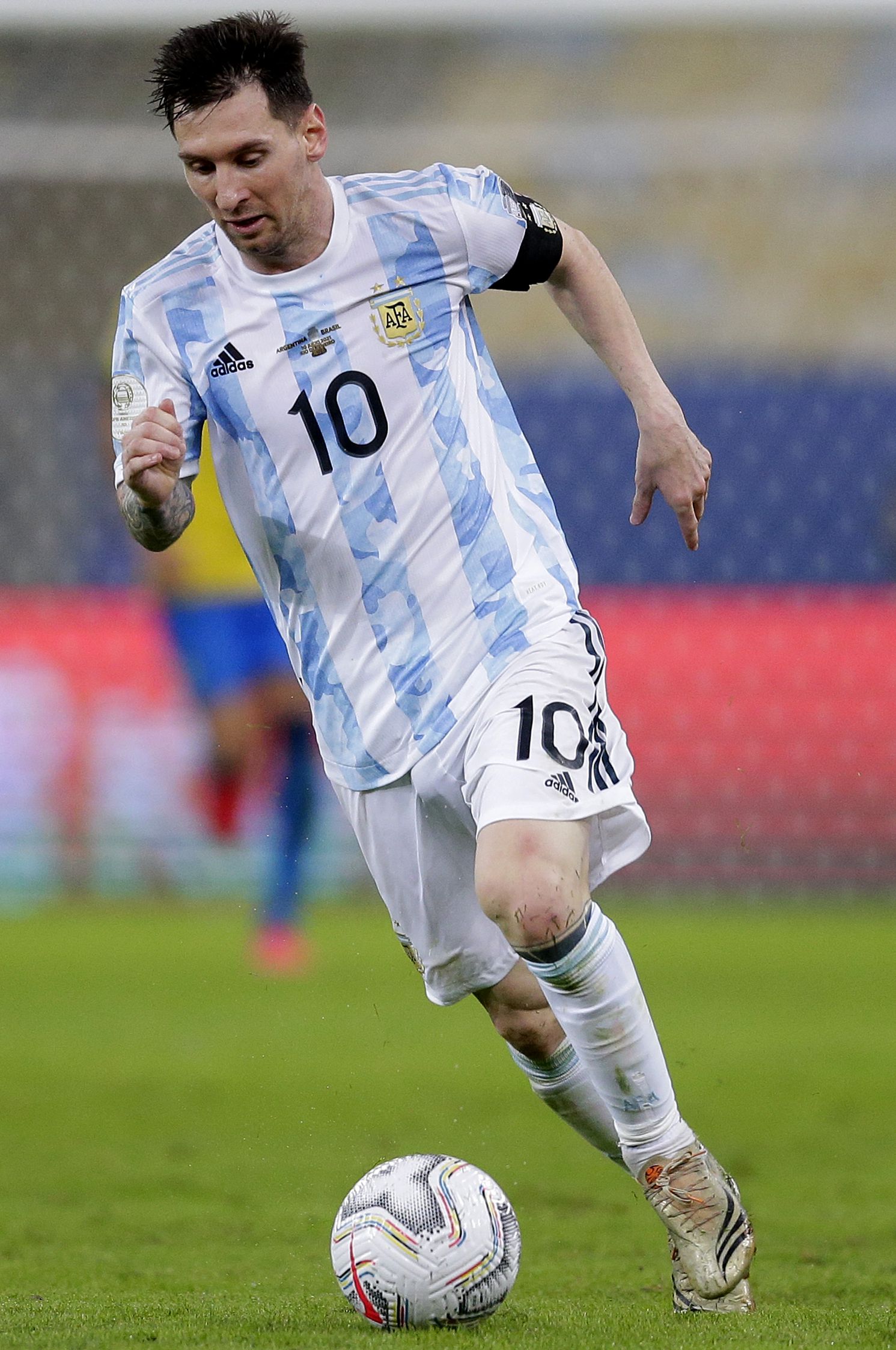 手的防守 手的防守