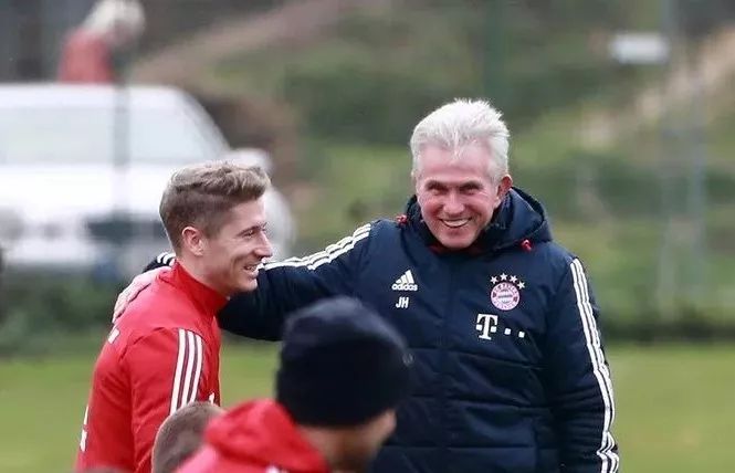 两位顶尖选 两位顶尖选