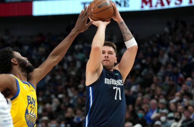 战术与心理 战术与心理