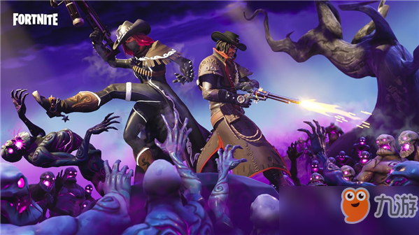 SJ体育圈 SJ体育圈