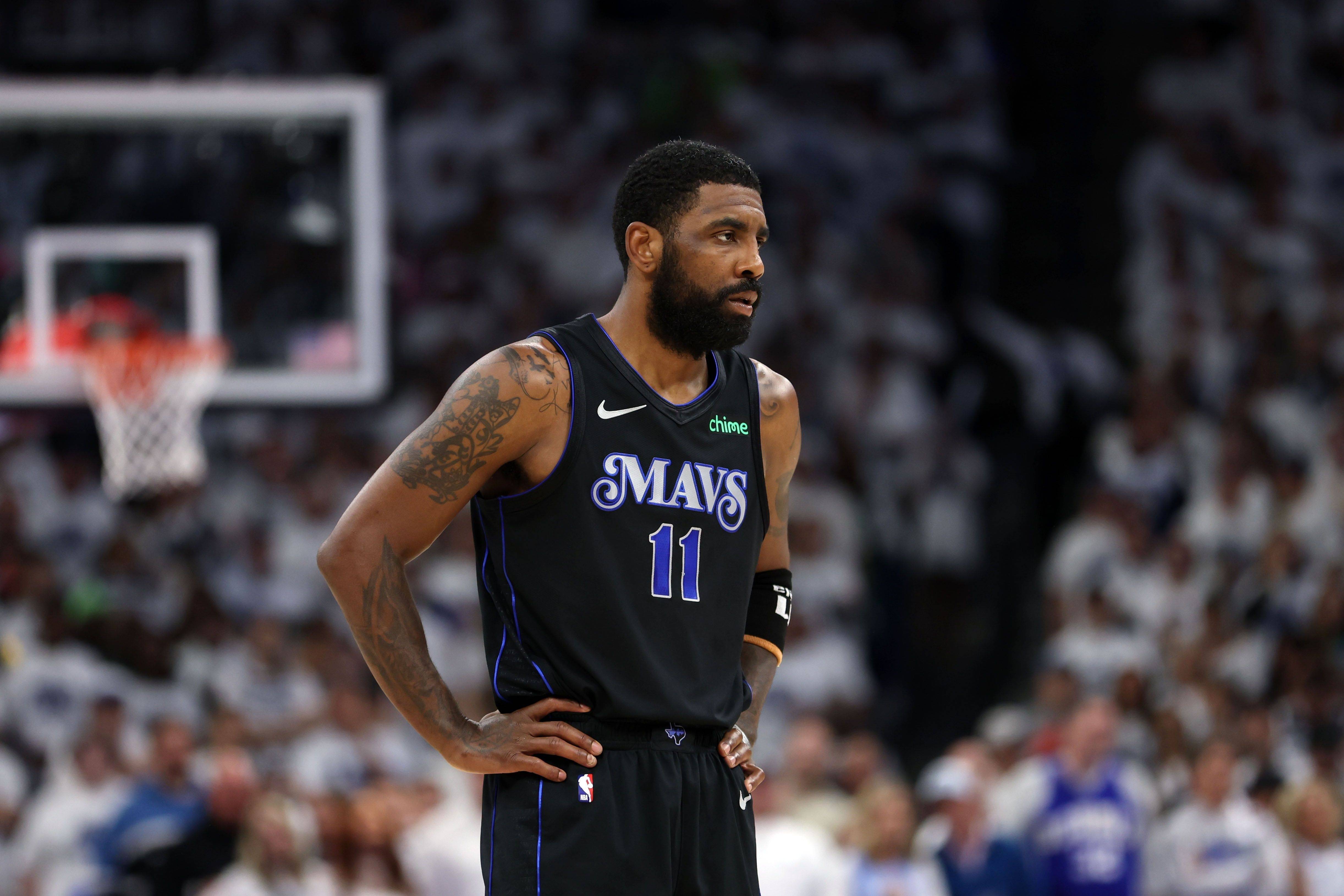 会都被广东 会都被广东