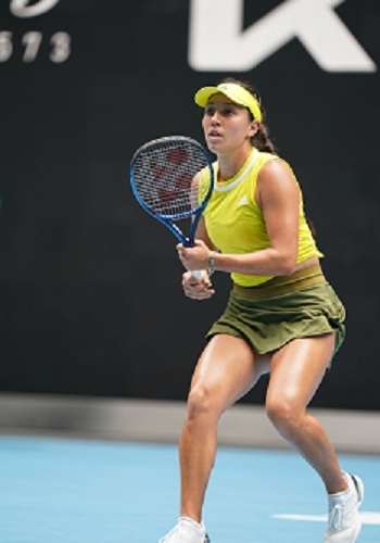 矶快船队带 矶快船队带