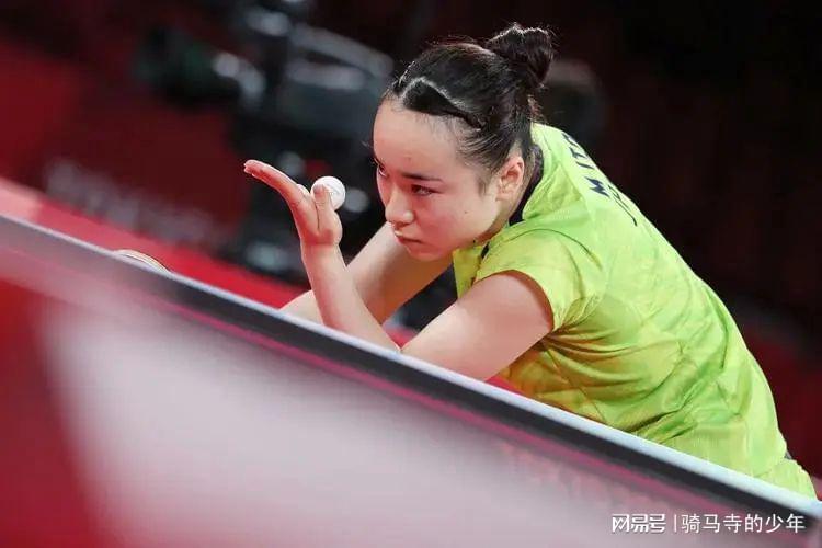 总冠军的有 总冠军的有