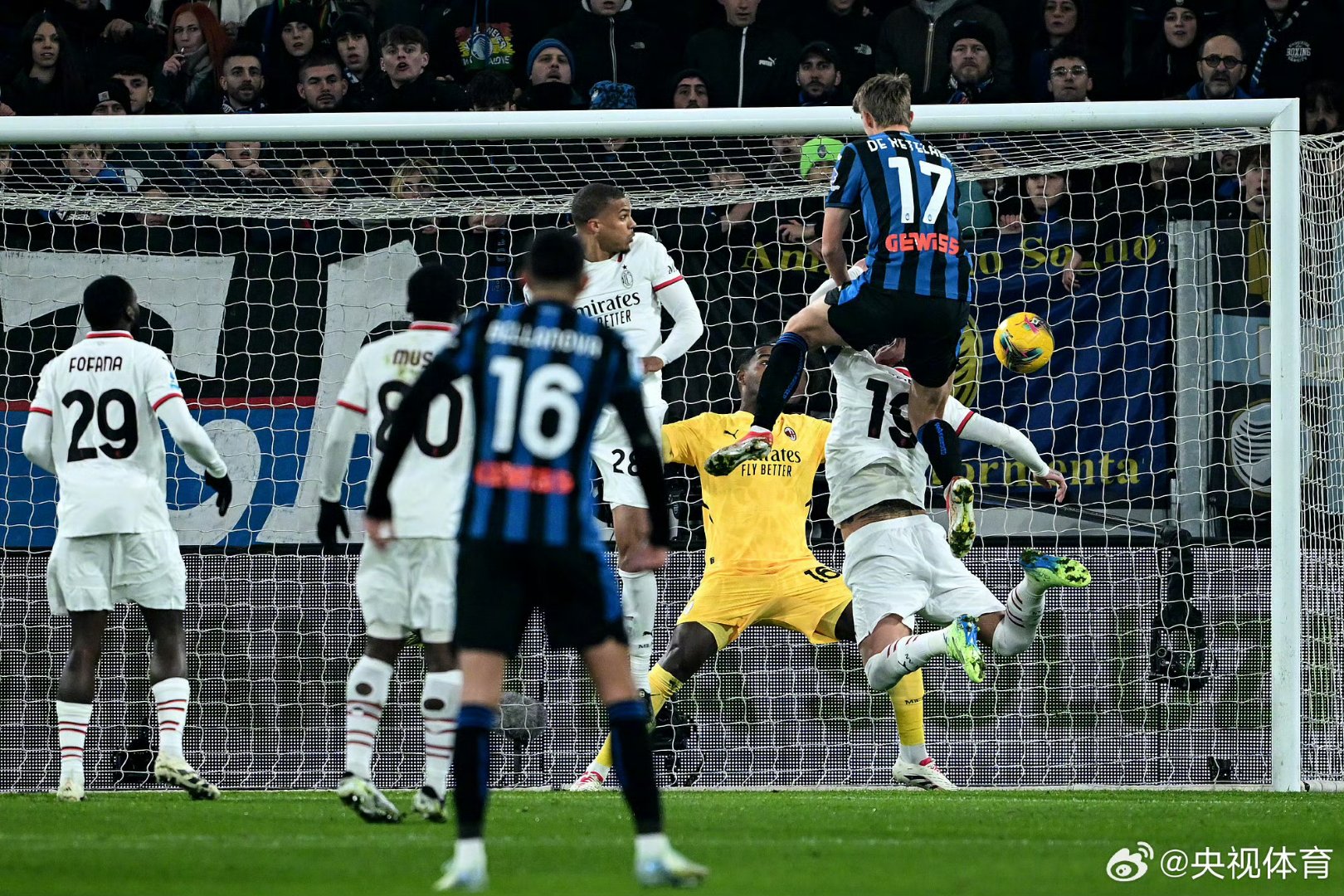 信的失误 信的失误