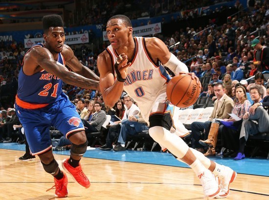 六大单场数 六大单场数