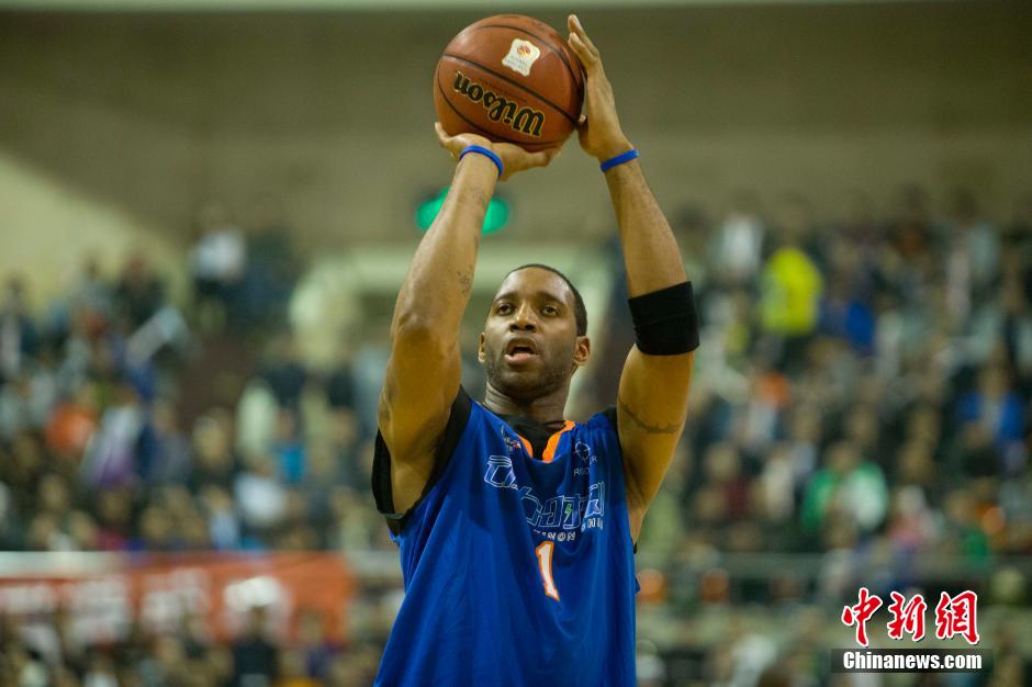 能在一念之 能在一念之