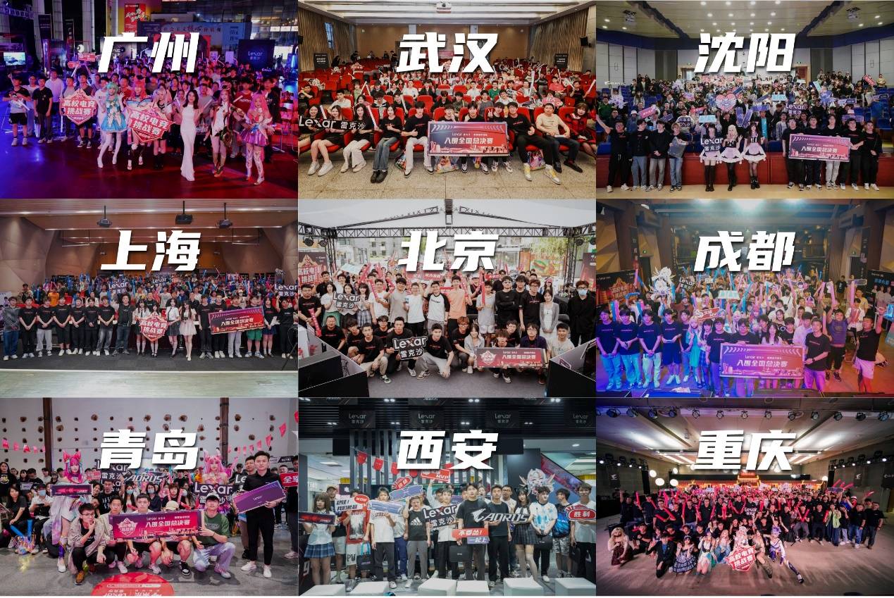 的进攻核心 的进攻核心