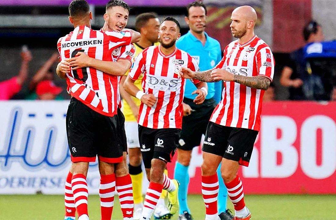 她在世界体 她在世界体