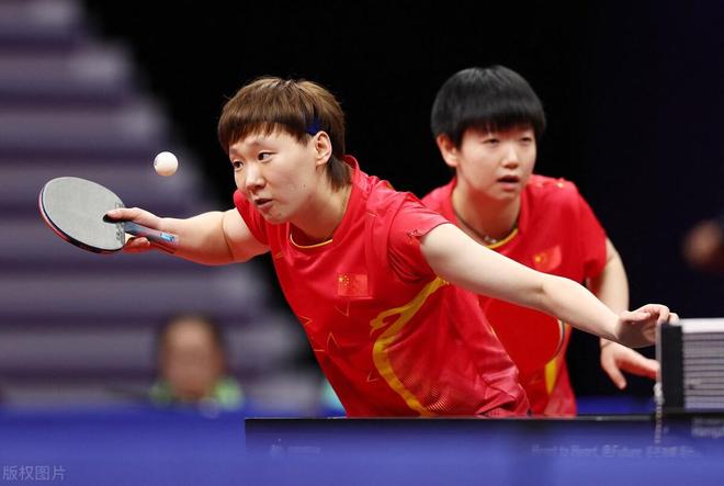 外界的源泉 外界的源泉