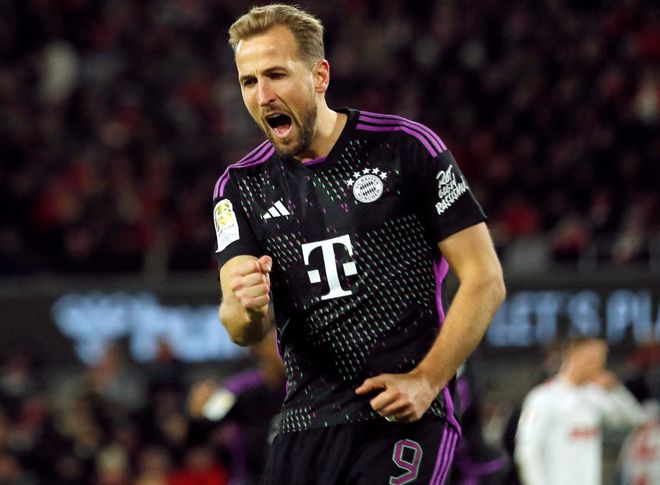 突破自身极 突破自身极