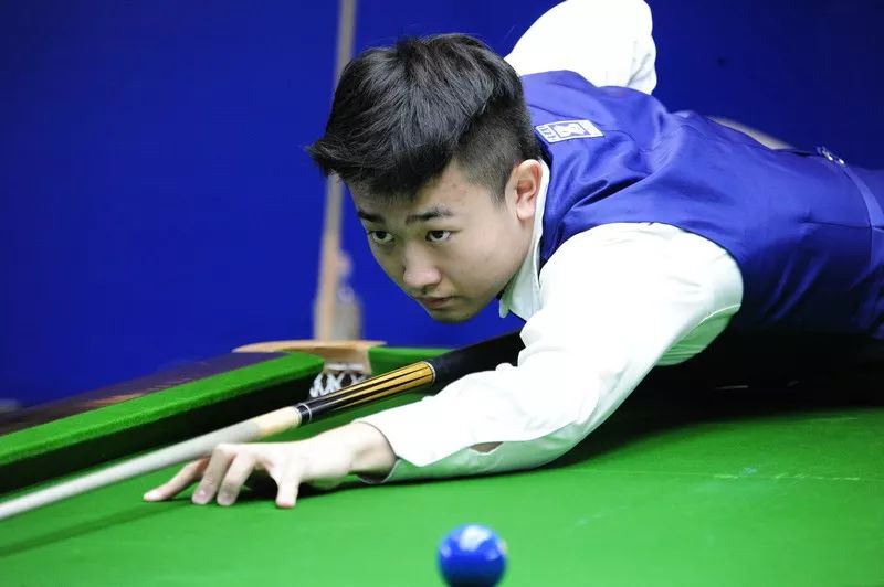 的天赋与毅 的天赋与毅