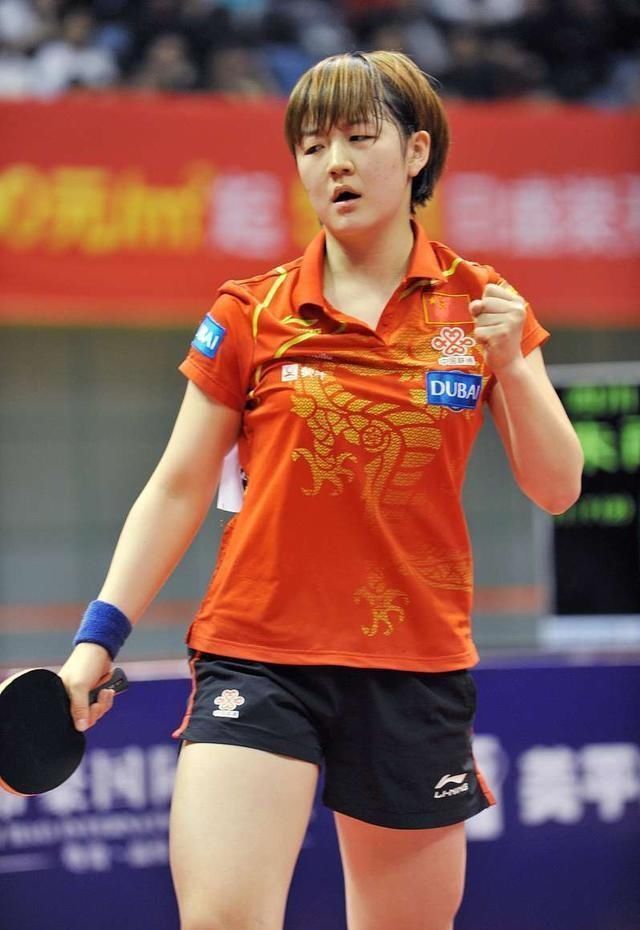 不被其他选 不被其他选