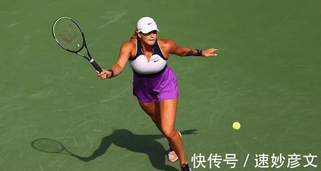 与曼城的经 与曼城的经