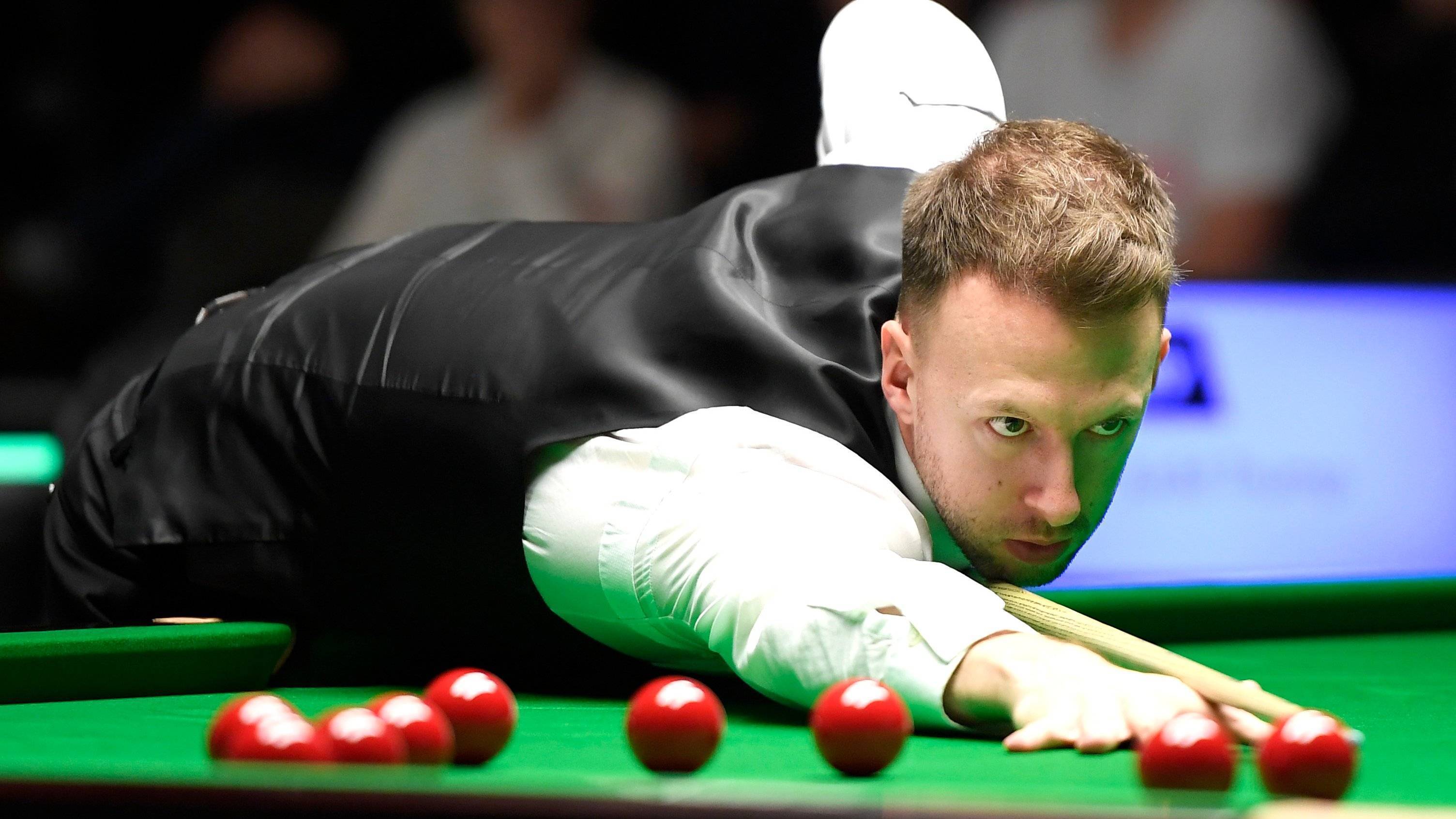 种体育挑战 种体育挑战